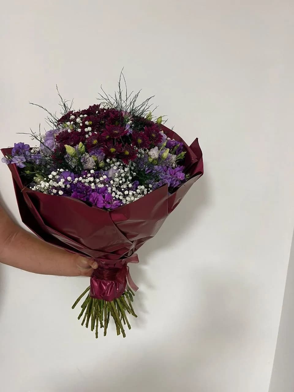 Novi.flowers
