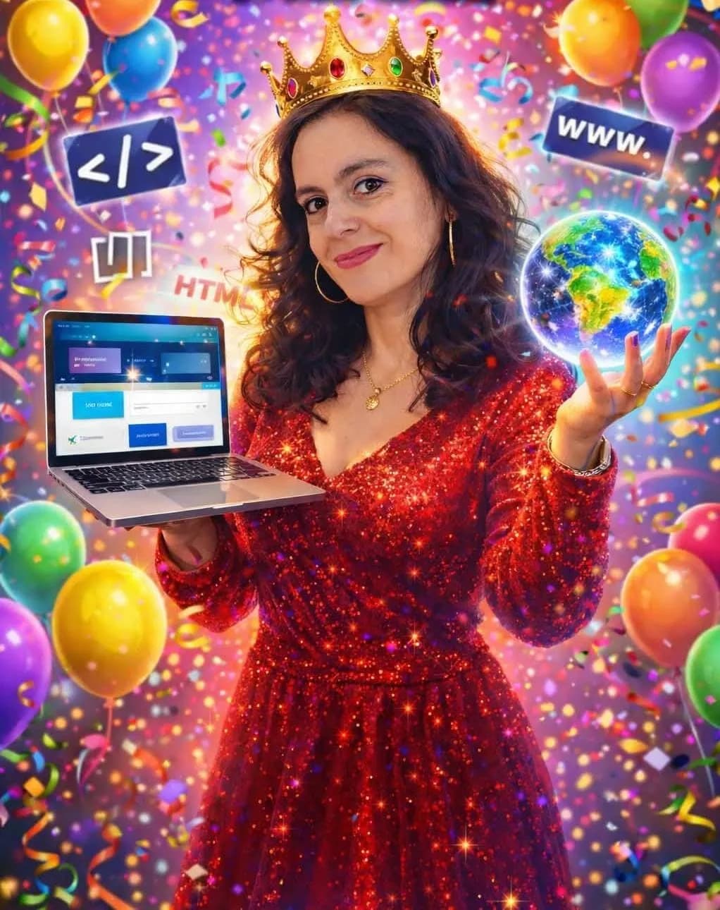 א. פתרונות