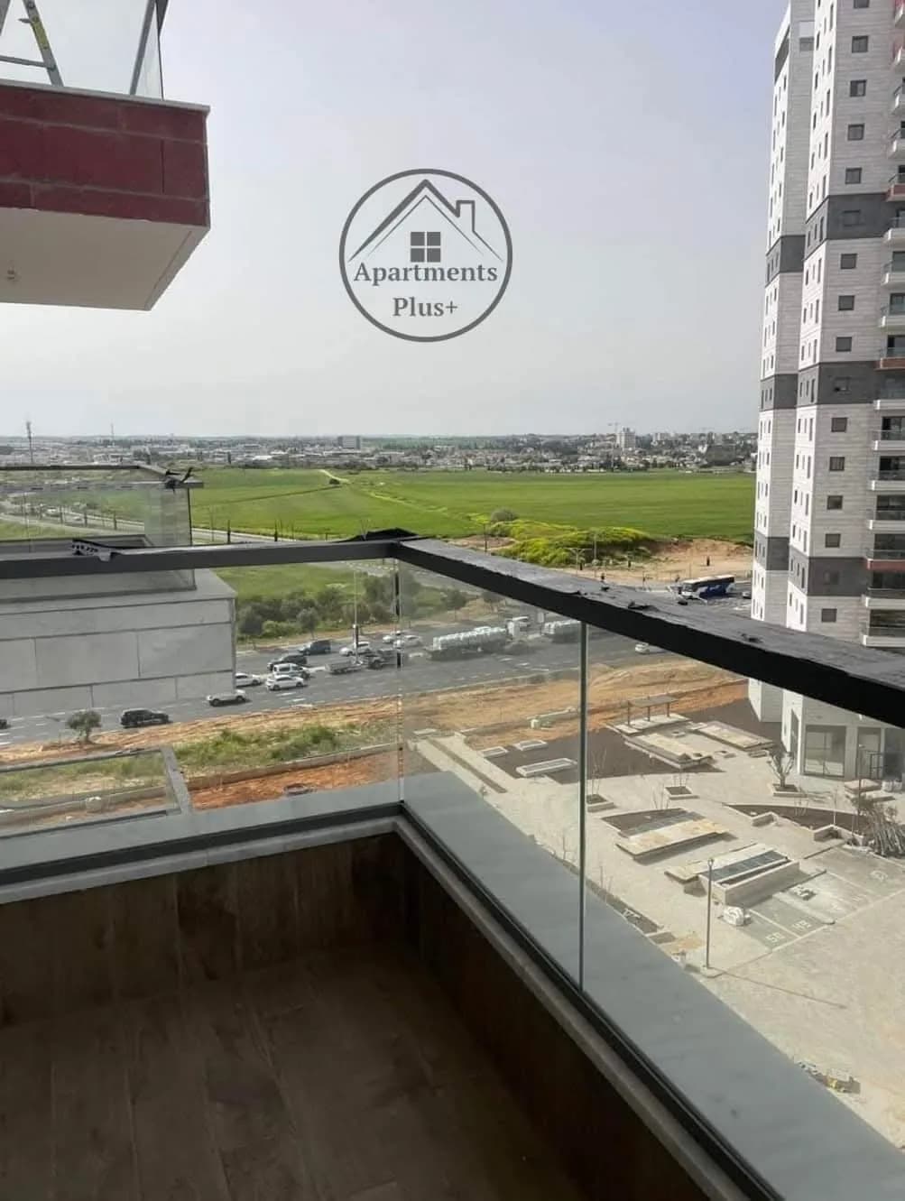 Real Estate in Ashkelon