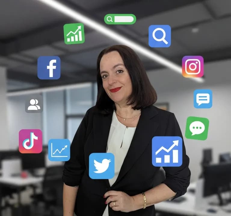 א. פתרונות