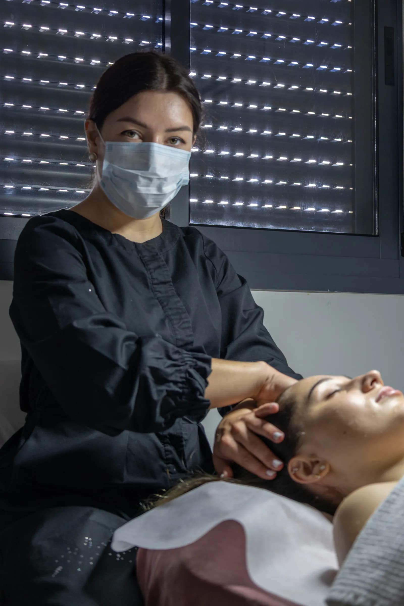 Dr_Korotych