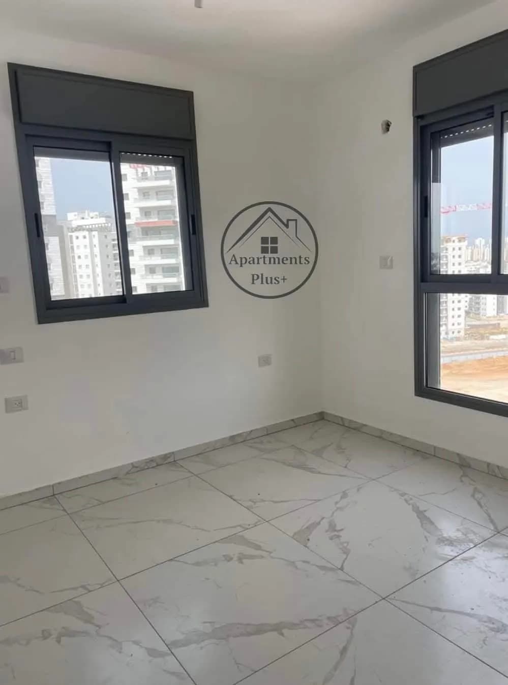 Real Estate in Ashkelon