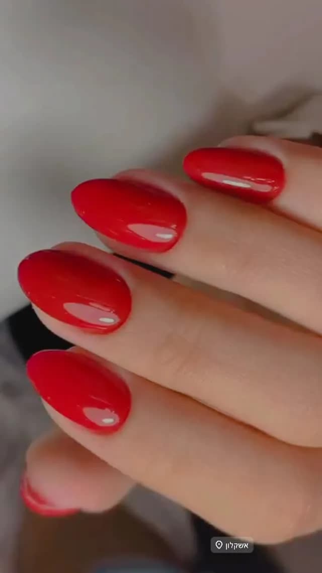Катя — маникюр и педикюр