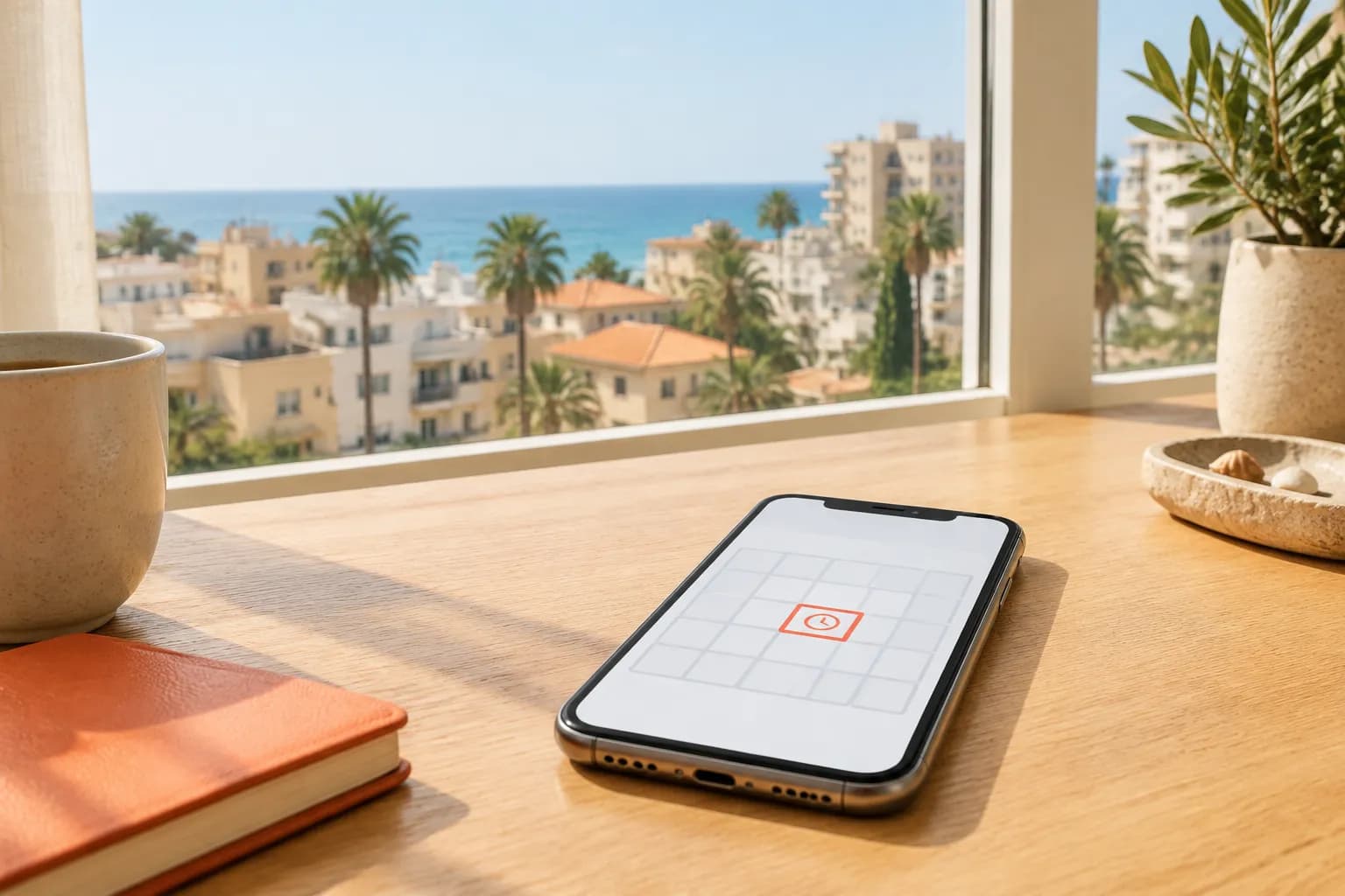 לשכת רשות האוכלוסין באשקלון סגורה לקבלת קהל ב-23 באוגוסט