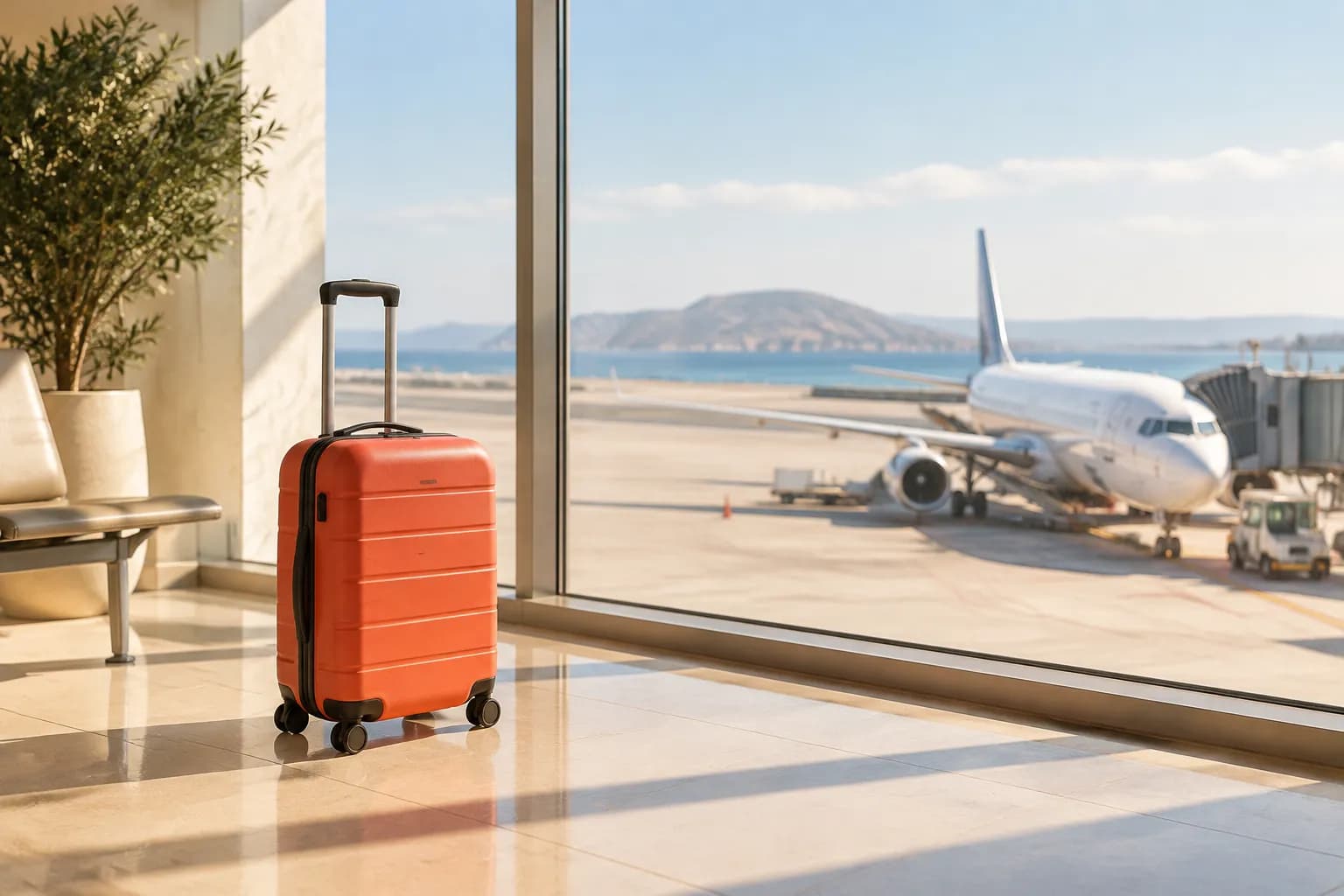 Israeli Airlines to Begin Repatriation Flights from UAE on October 2