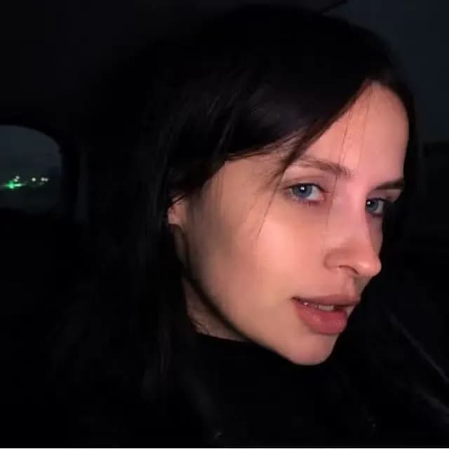 Missing Ashkelon resident Daria Sirikova found alive and well