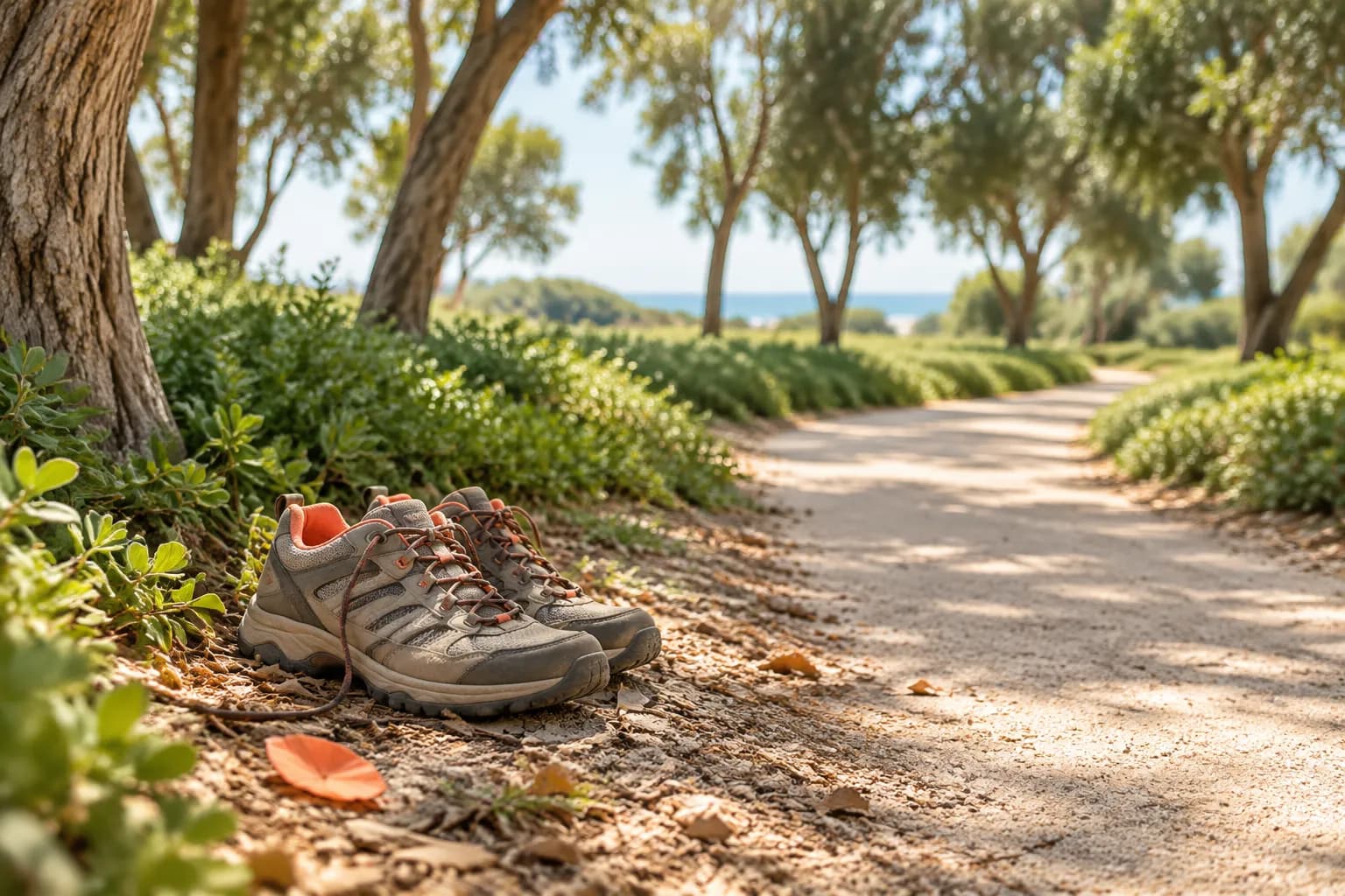 Ashkelon holds Heroes’ March marking October 7