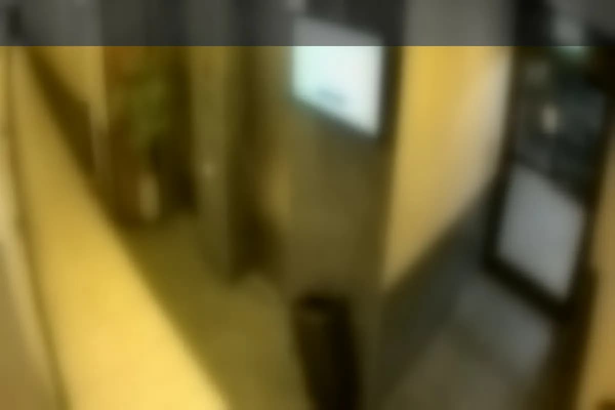 В Ашкелоне жителей предупреждают о ночных визитах в подъезды